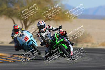 media/Feb-04-2023-SoCal Trackdays (Sat) [[8a776bf2c3]]/Turn 4 (Tree of Life 2pm)/